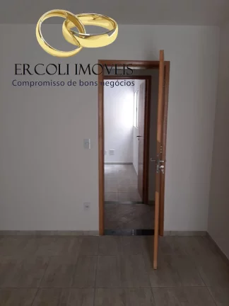Imagem CASA RESIDENCIAL em São Paulo - SP, Vila Ré