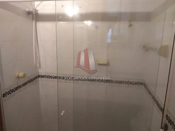 Imagem Apartamento Linear 2o. Piso Mobiliado