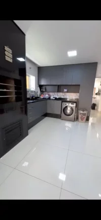 Imagem Casa para Venda em Florianópolis / SC no bairro São João do Rio Vermelho