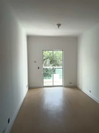 Apartamento com 2 quartos, Santa Maria, Santos - R$ 330 mil, Cod: 25157