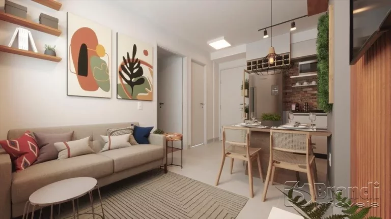 Imagem Apartamentos na Planta a partir de 200 Mil na Vila Prudente