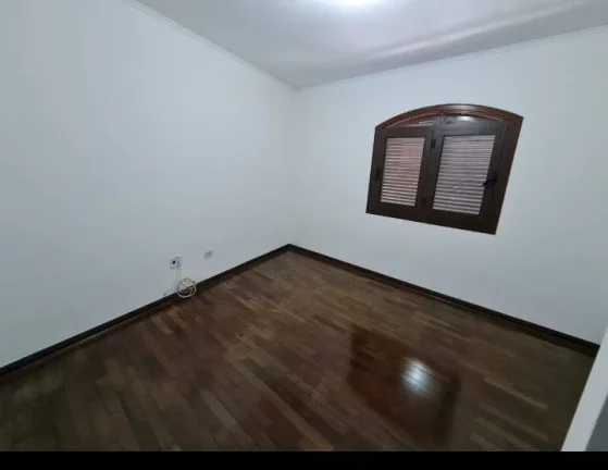 Imagem Seu novo lar no centro de Ribeirão Pires conforto comodidade.