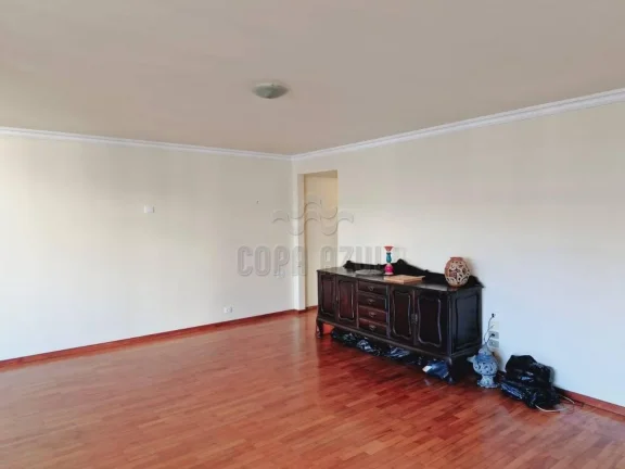 Imagem Copacabana - Residencial › Apartamento com 4 quarto(s) a Venda