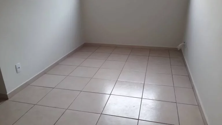 Imagem Ótimo apartamento, cobertura, 3 dormitórios, próximo Unisagrado