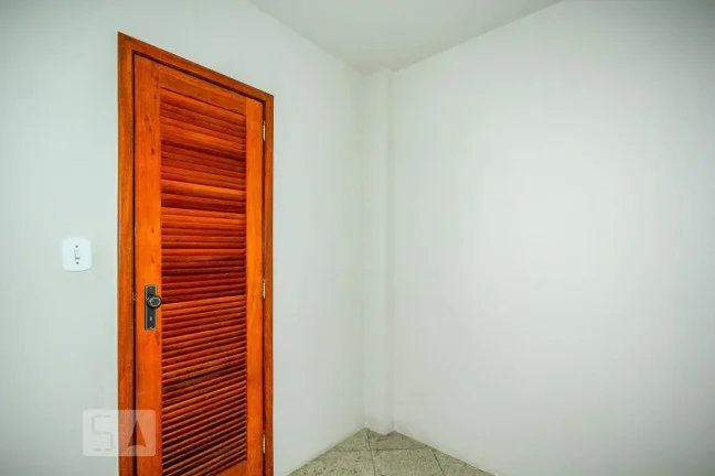 Imagem Apartamento à Venda - Copacabana, 2 Quartos, 95 m2