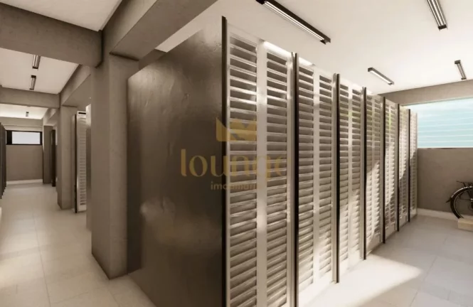 Imagem Apartamento em Centro - Sorocaba