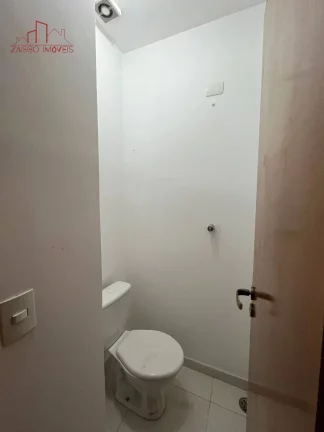 Imagem Belíssimo casa no horto do ypê - 2 suítes - 420 m²