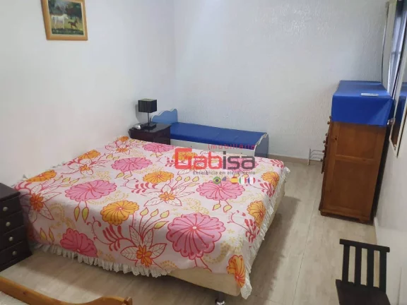 Imagem Casa com 7 dormitórios à venda, 300 m² por R$ 1.100.000,00 - Braga - Cabo Frio/RJ