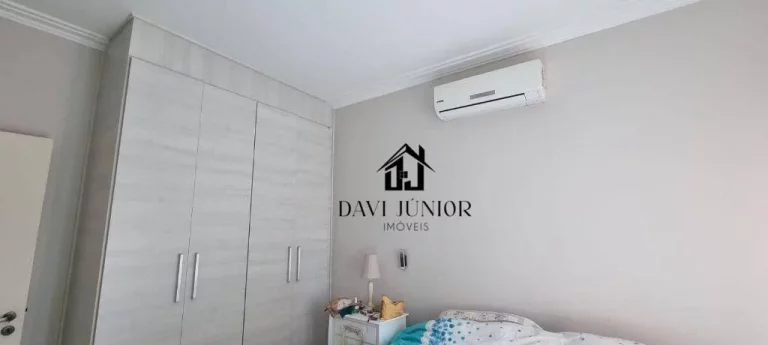 Imagem Casa com 5 dormitórios sendo 3 suites, 740 m² - venda por R$ 3.200.000 ou aluguel por R$ 16.053/mês - Condomínio Vivendas do Lago - Sorocaba/SP