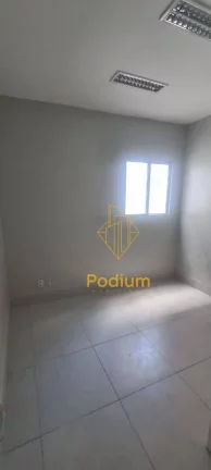 Imagem Excelente ponto comercial no Expedicionários - PT0005
