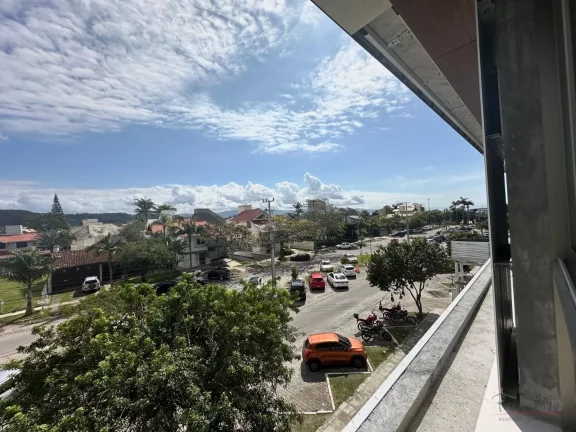 Imagem Oportunidade melhor posição no Puro, frente mar! Apartamento de 151,44 m2 com 3 suítes e 2 vagas....