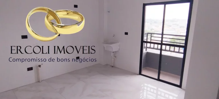 Imagem APARTAMENTO RESIDENCIAL em SÃO PAULO - SP, JARDIM POPULAR