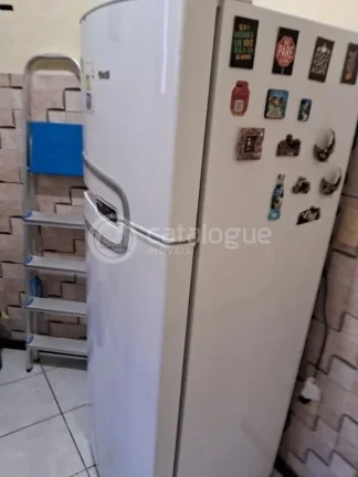 Imagem Venda de Apartamentos / Padrão na cidade de Natal
