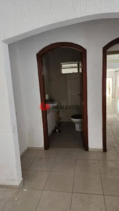 Imagem Casa à venda, Nova Gerty, São Caetano do Sul, SP