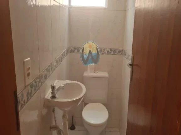Imagem CASA RESIDENCIAL em Ubatuba - SP, SILOP