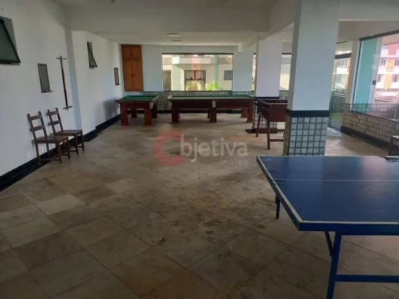 Imagem Apartamento a venda , 4 quartos, Algodoal - Cabo Frio