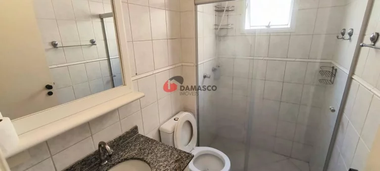 Imagem Apartamento à venda com 112m², Santa Maria, São Caetano do Sul, SP