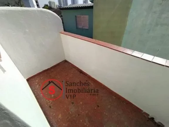 Imagem SALÃO COMERCIAL A VENDA OU ALUGUEL NA MOOCA Próximo ao Hospital São Cristóvã