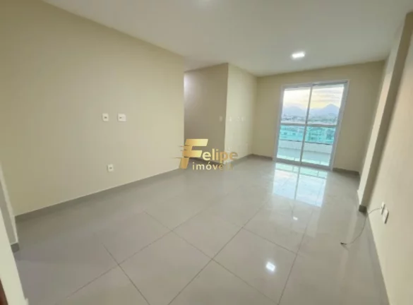 Imagem EXCELENTE APARTAMENTO DE 03 QUARTOS LOCALIZADO NA PRAIA DO MORRO EM GUARAPARI/ES!
