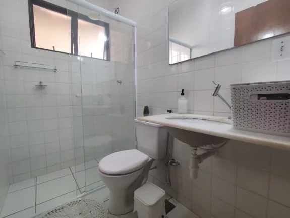 Imagem CASA TÉRREA - ALTOS DE REBOLÇAS - JARDIM DALLORTO - SUMARÉ