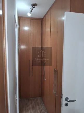 Imagem Apartamento, Vila Mariana - São Paulo