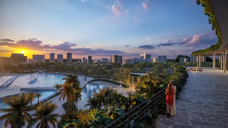 Imagem APARTAMENTO RESIDENCIAL em São Paulo - SP, Jardim Dom Bosco