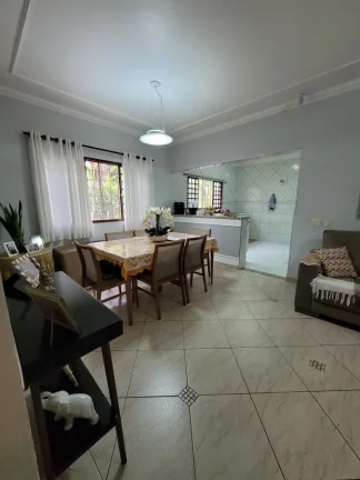 Imagem Chácara para Venda em Limeira / SP no bairro Área Rural de Limeira