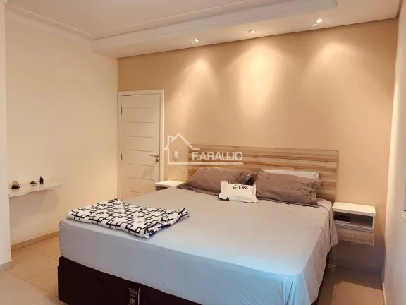 Imagem casa para venda em Sorocaba-SP