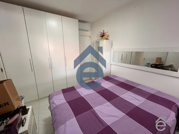 Imagem Casa à venda, Marechal Deodoro, 3/4, ampla e arejada, 199m2, excelente local.