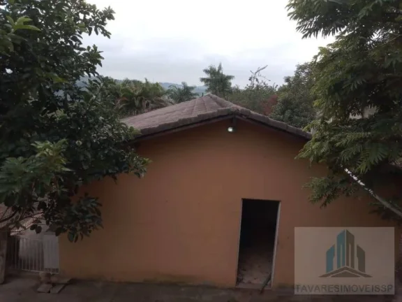 Imagem Chácara com 2 quartos, 3000m2, à venda em Arujá, Chácaras Vista Alegre