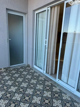 Imagem Sobrado com 3 Dormitorio(s) localizado(a) no bairro Villa di Cesar em Mogi das Cruzes / Mato Grosso do Sul Ref.:4286