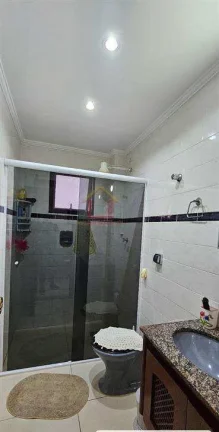 Imagem apartamento a venda