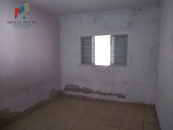 Imagem Casa á venda em Tatuí SP