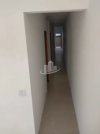 Imagem Casa Padrão