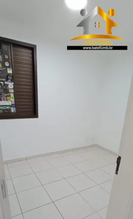Imagem Apartamento para locação no condomínio Hyde Park - Batelli Imóveis