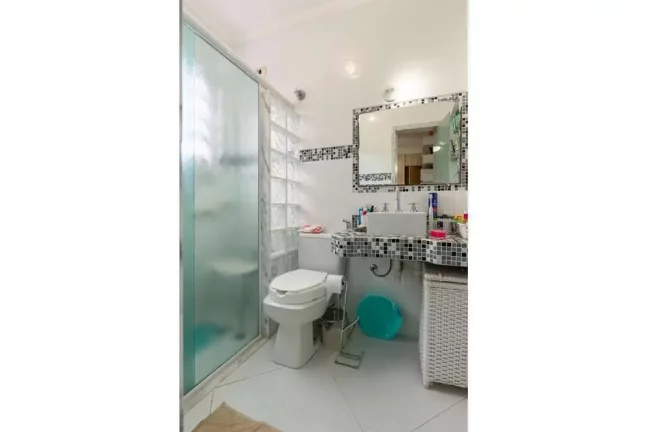 Imagem JADODM 198 Casa 601971016-351