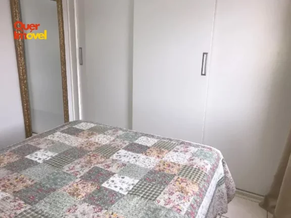 Imagem Imperdível! Cobertura à venda em Ribeirão Preto-SP, Parque dos Lagos: 2 quartos, 1 sala, 1 banheiro, 1 vaga, 89m².