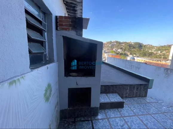 Imagem Casa Padrão
