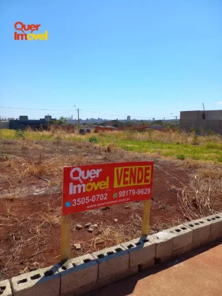 Imagem Terreno à venda em Ribeirão Preto-SP, bairro Quinta da Mata, 183,75 m². Conheça Villas do Mirante e Ilha Boa Vista com a Quer Imóvel.