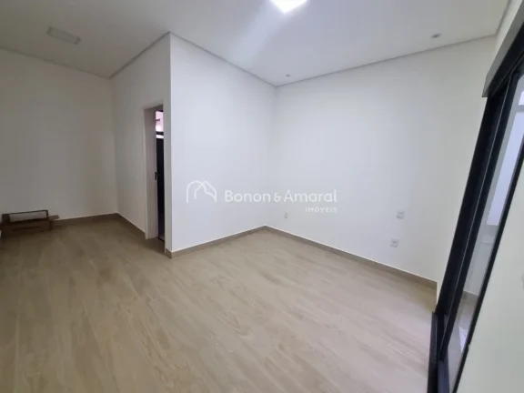 Imagem Essa linda casa com 134 metros quadrados de construção, oferece um ambiente espaçoso e acolhedor....