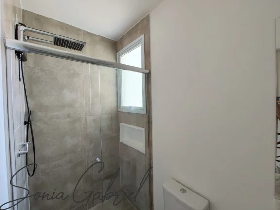 Imagem Aluguel de Casa na Vila Quinta dos Manacas em Vinhedo-SP: 3 quartos, 1 suíte, 2 salas, 2 vagas de garagem, 96,17 m². Venha Conferir! Imagem Aluguel de Casa na Vila Quinta dos Manacas em Vinhedo-SP: 3 quartos, 1 suíte, 2 salas, 2 vagas de garagem, 96,17 m². Venha Conferir!