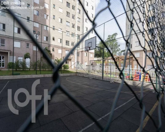 Imagem APARTAMENTO RESIDENCIAL em Sao Paulo - SP, Itaquera