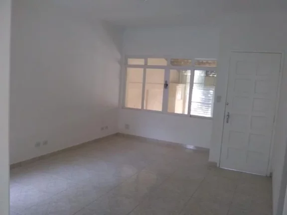 Imagem Casa com 3 dormitórios à venda, 147 m² por R$ 680.000,00 - Centro - Suzano/SP