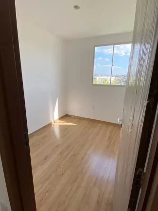 Imagem APARTAMENTO+ÁREA+PRIVATIVA+PISCINA+PET+PLACE