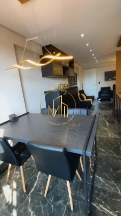 Imagem Comercial para Venda em Santo André, Vila Curuça, 1 banheiro