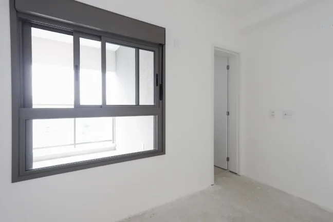 Imagem Apartamento para venda em Jardim Das Perdizes com 2 quartos, sendo 2 suítes , 79m2