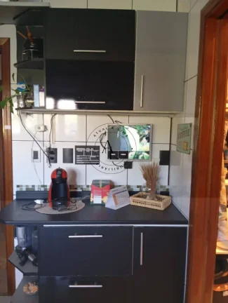 Imagem Chácara à venda em Campinas, Jardim Monte Belo, com 3 quartos, 1350m2