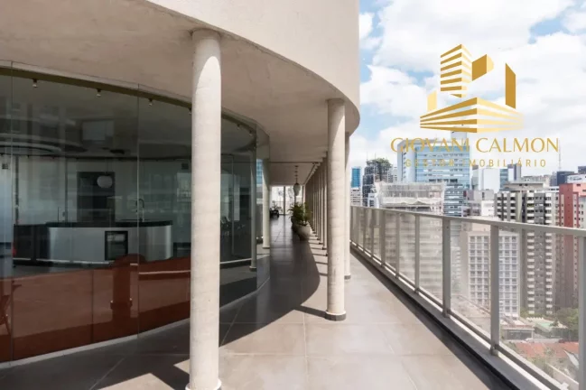 Imagem Apartamento à venda em São Paulo-SP, Bela Vista: 1 quarto, 1 banheiro, 20,00 m² de área. Venha conferir!
