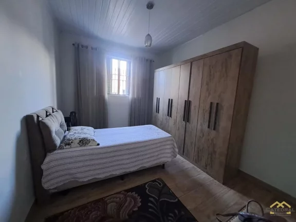 Imagem CASA RESIDENCIAL em JUNDIAÍ - SP, PONTE DE SÃO JOÃO