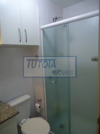Imagem APARTAMENTO À VENDA NA SAUDE, SÃO PAULO